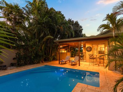 3A Rubin Court, Cable Beach