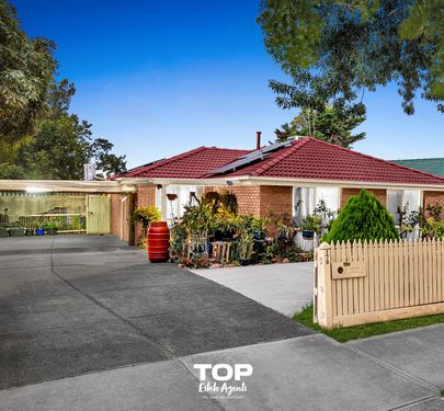 179 Camms Road, Cranbourne