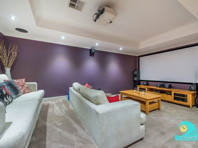 62 Lagoon Drive, Yanchep