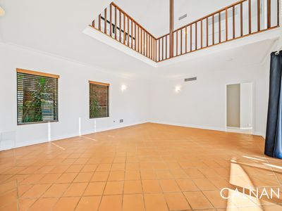 84A Hammad Street, Palmyra