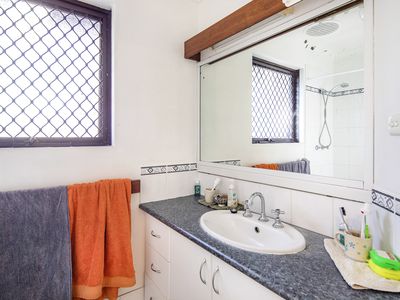 7 / 71 Cambridge Street, West Leederville