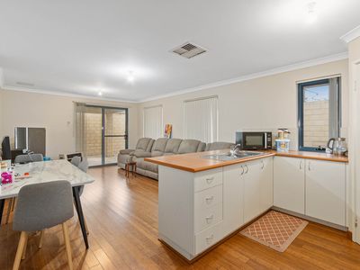 4 / 124 Wheatley Street, Gosnells