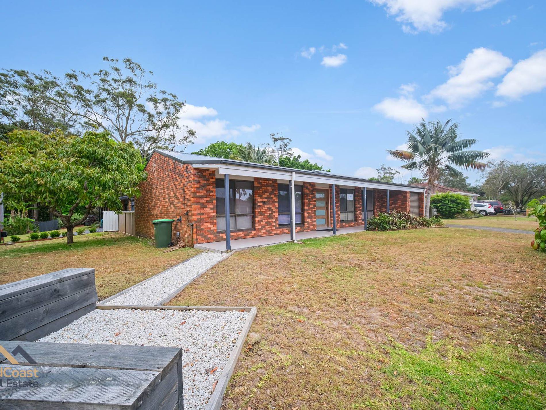 2 Eden Place, Tuncurry