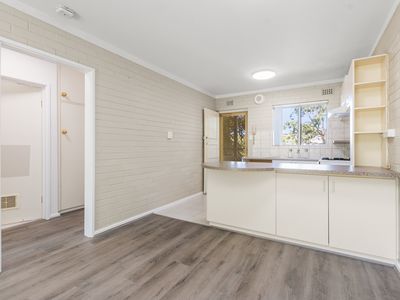 27/34 Davies Road, Claremont