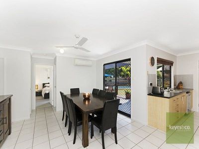24 Dundas Court, Kirwan