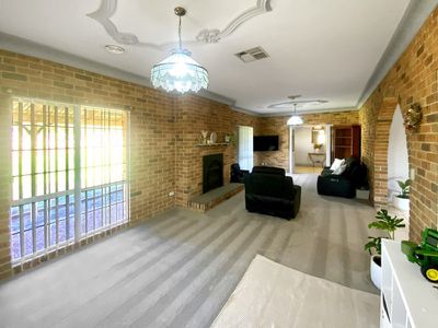 6 Brahman Street, Forbes