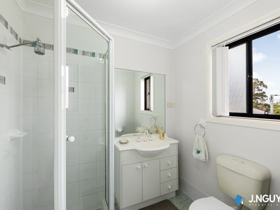 39 Prince St, Canley Heights