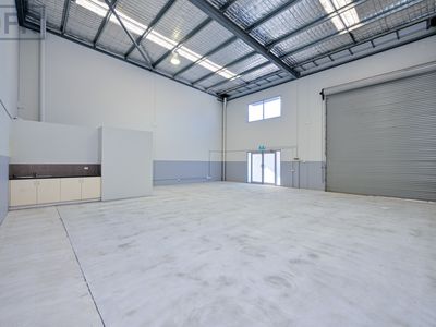 5 Parkes Street, Cockburn Central