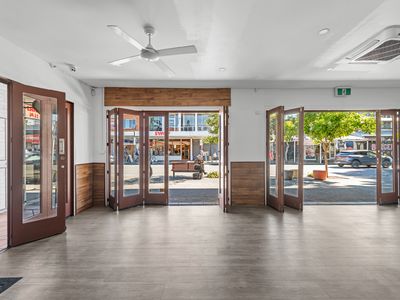 2 / 120 Boundary Street, West End