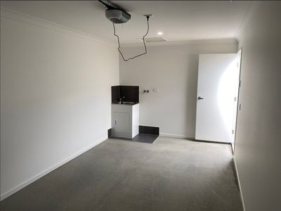 2 / 14 Boydaw Road, Ormeau