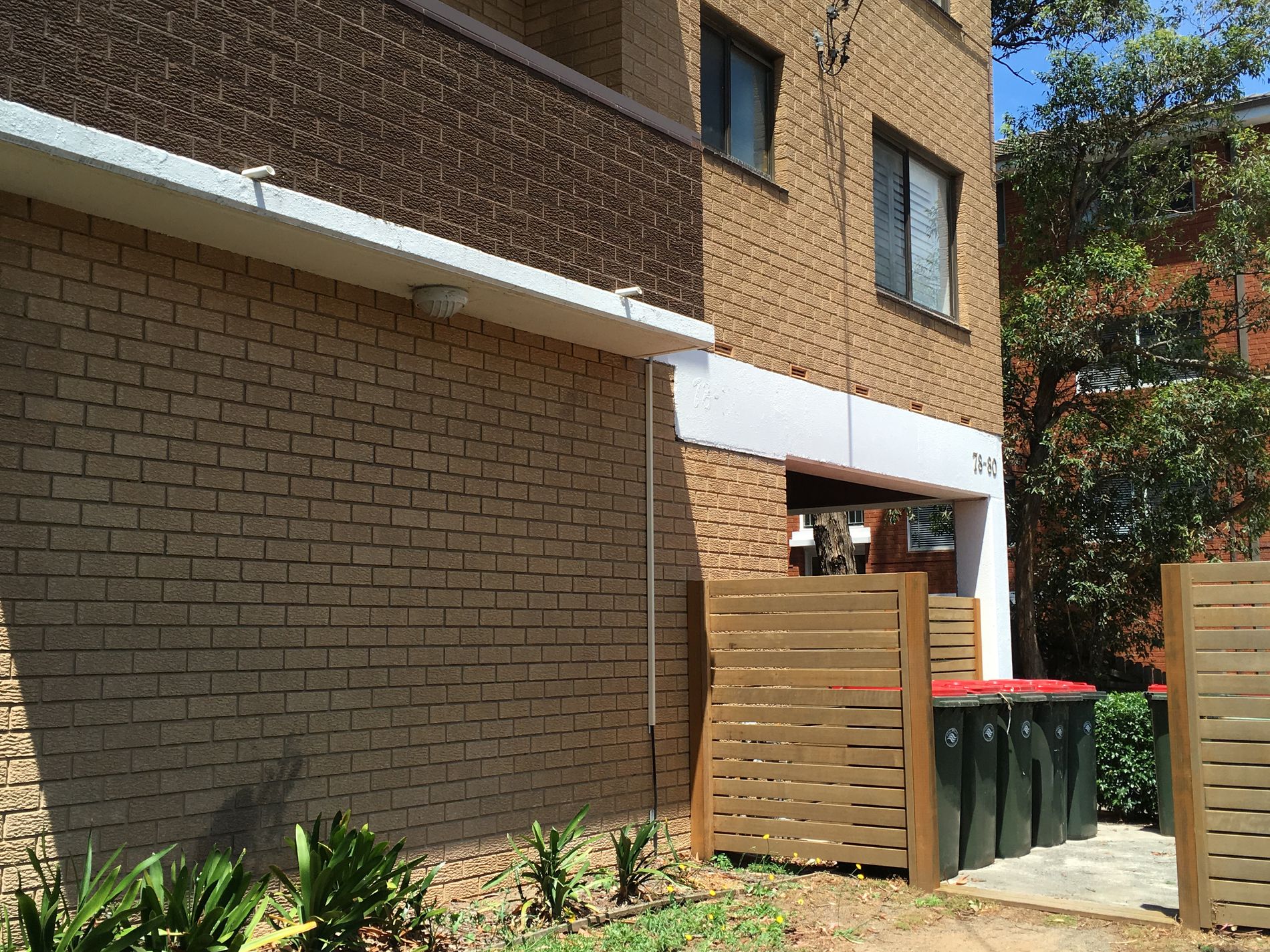 3 / 78-80 Houston Road, Kingsford