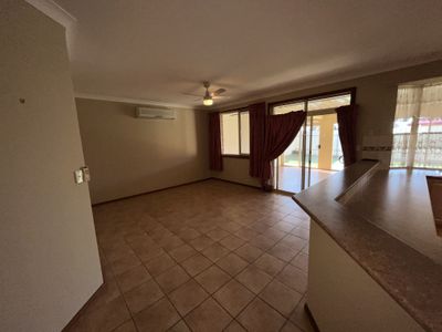 11 Irena Court, Murray Bridge