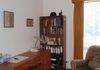 10 Pulari Place, Orange