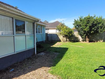 47 Kenney Crescent, Fairfield