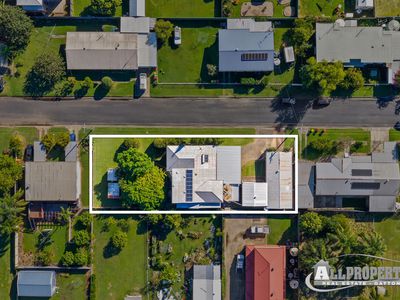 6 Wilks Street, Gatton