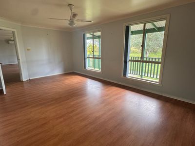 425 LAGOON ROAD, West Coraki