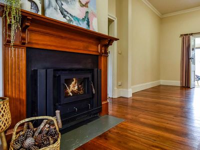 5 Adelaide Road, Millicent