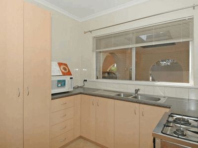 271 Egan Street, Kalgoorlie