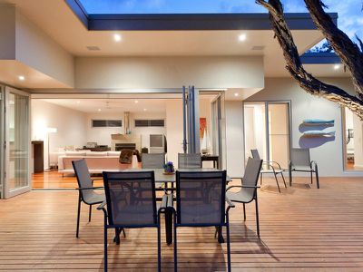 14 Plain Street, Tootgarook