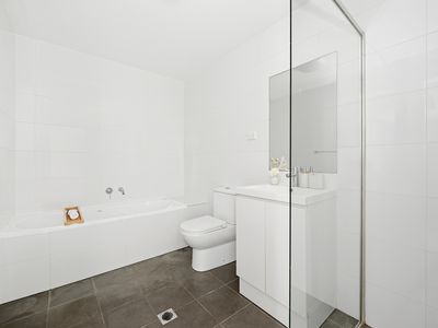 105 / 425 Liverpool Road, Ashfield