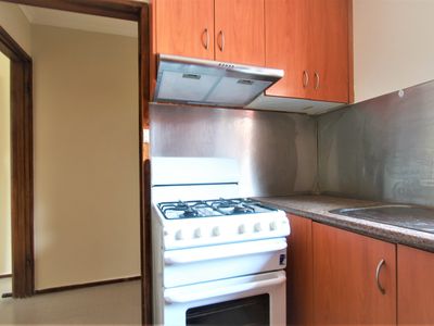 2 / 10-12 Florence Avenue, Clayton