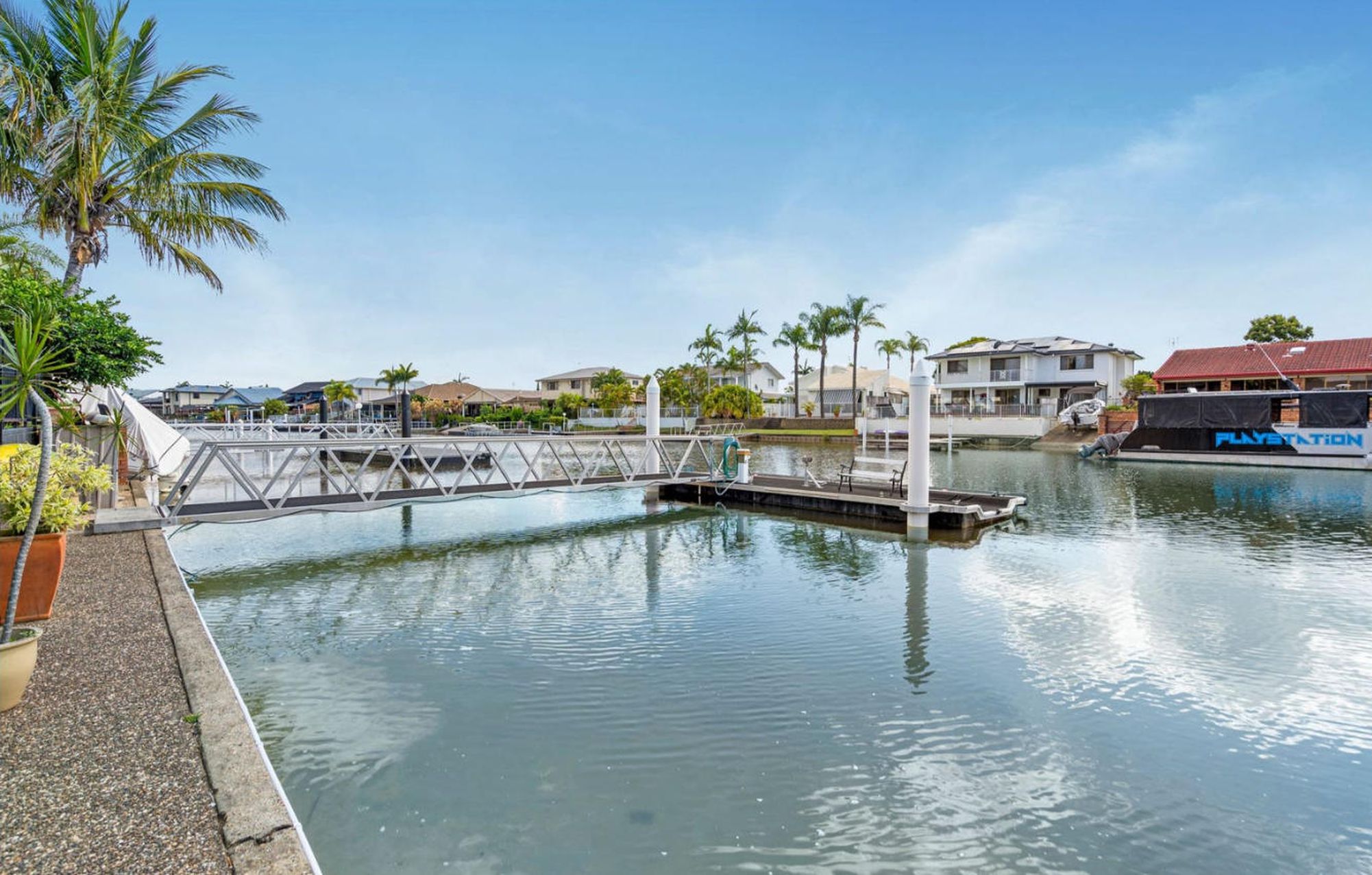11 Seabreeze Street, Paradise Point