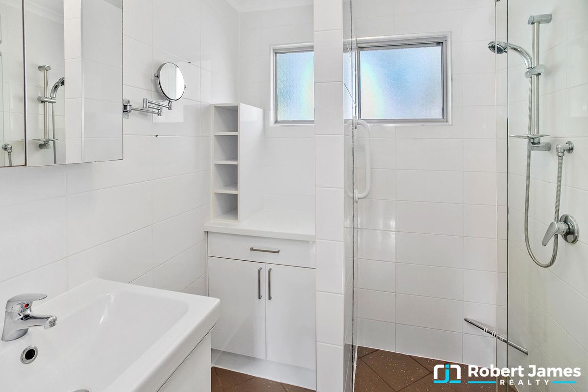 43 / 44 Tait Street, Tewantin