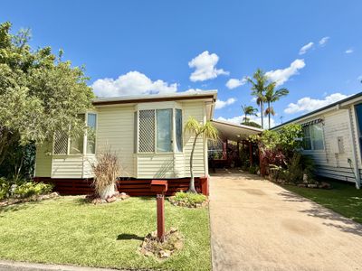33 / 208-218 Elizabeth Street, Urangan