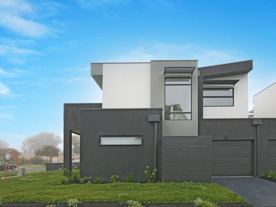 35 Setani Cres, Heidelberg West