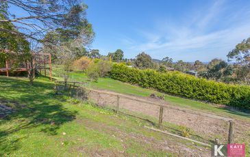 189 Quamby Road, Beaconsfield Upper