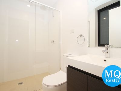 25 / 473 Burwood Road, Belmore