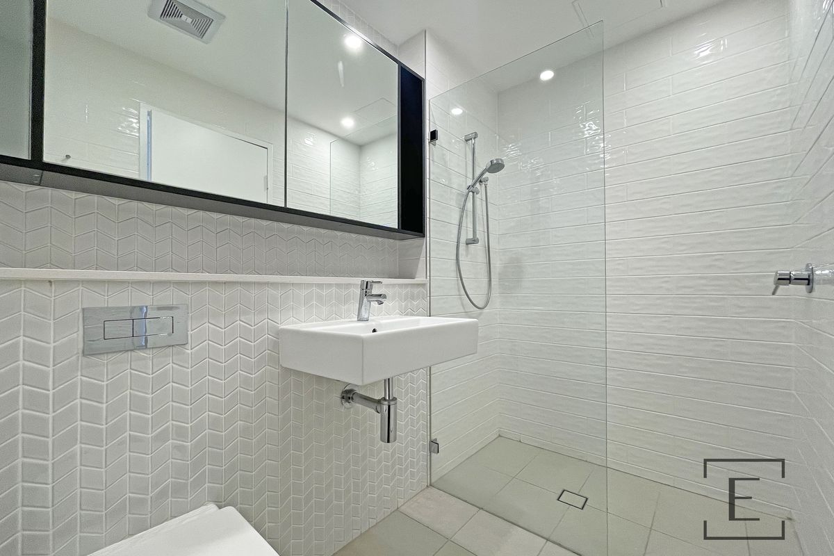204 / 2 Northcote Street, Mortlake