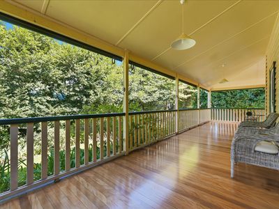 6 Britton Close, Elderslie