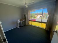 292 Broadwater Road, Mansfield