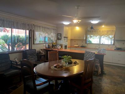 138 Old Esk North Road, Nanango
