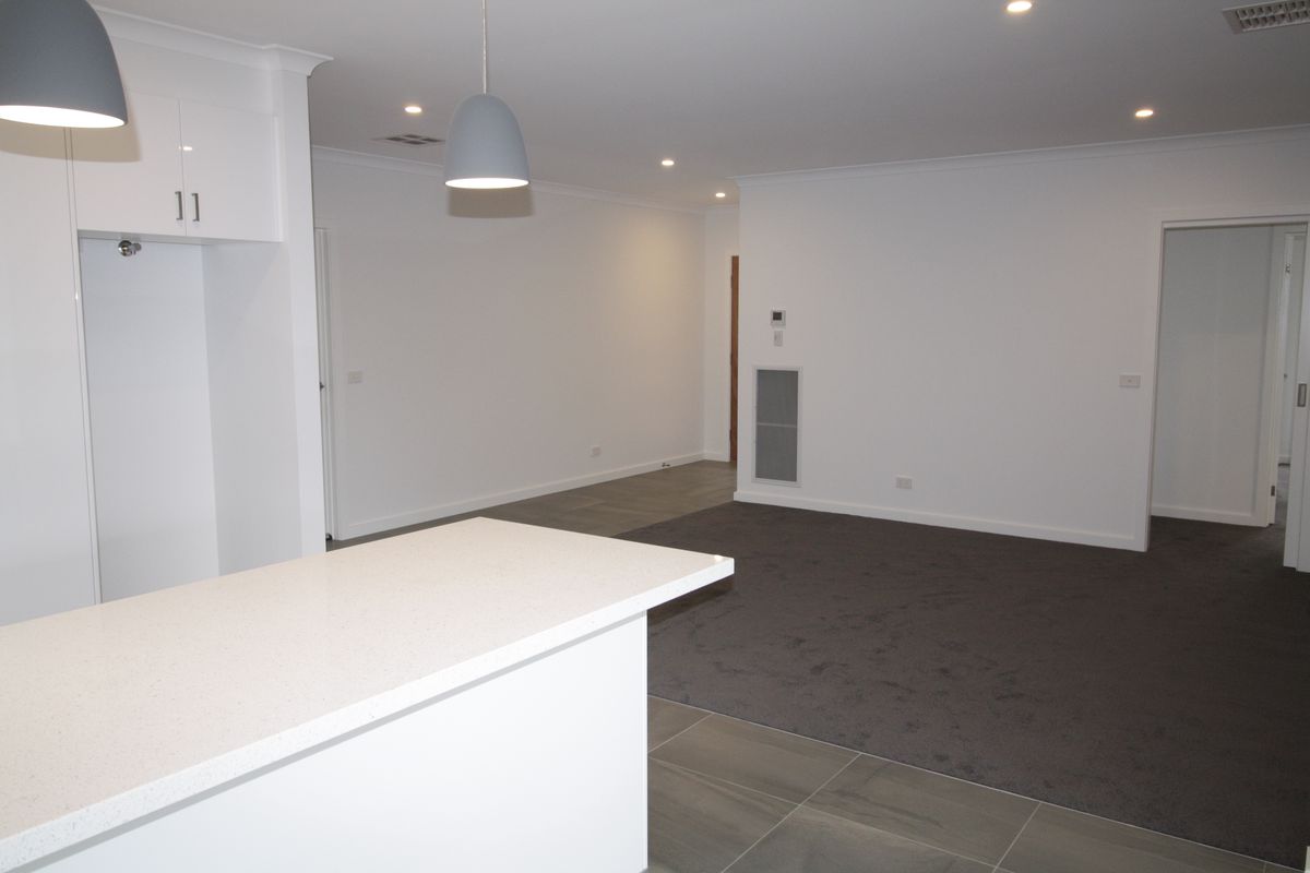 306 Dead Horse Lane, Mansfield