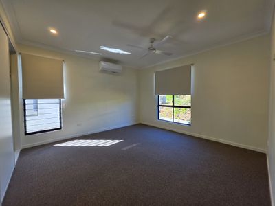 Yungaburra