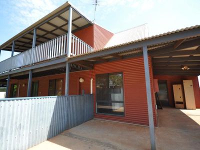 29D Koombana Avenue, South Hedland