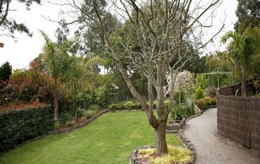 70 Stoney Creek Road, Beaconsfield Upper