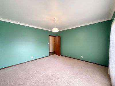 1 Stanley Cr, Quirindi