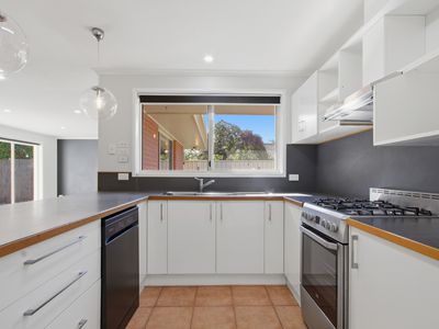 13 Patten Street, Sale
