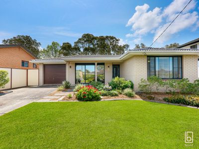 24 First Avenue, Toukley