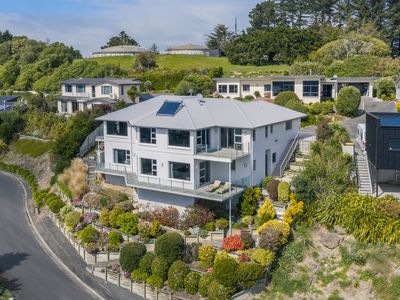 60 Connell Street, Waverley