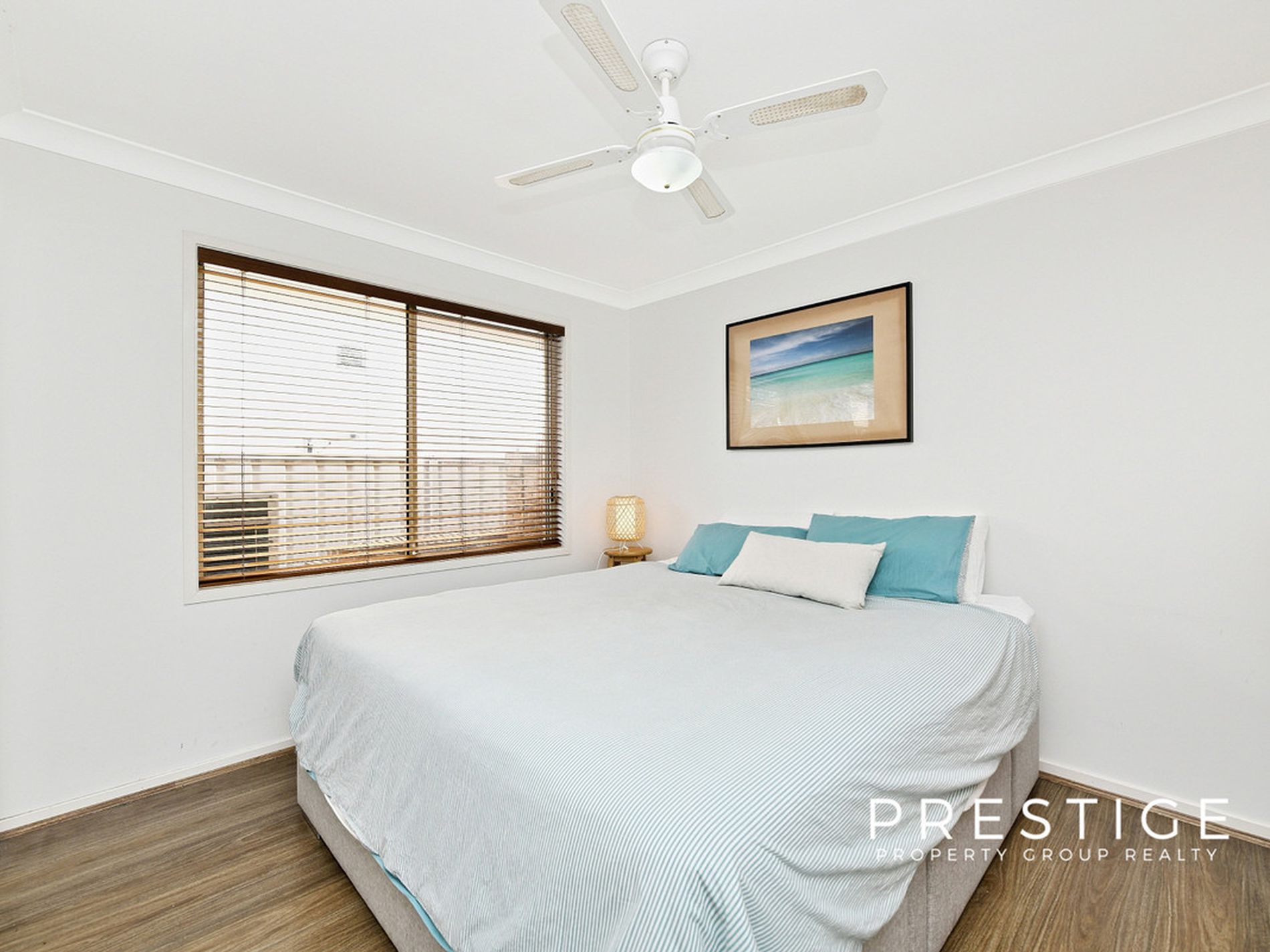 40 Hannam Street, Bardwell Valley