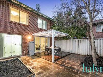 4 / 36 Kirkham Hill Terrace, Maylands