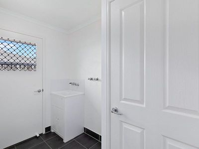 4 Corella Street, Kawungan