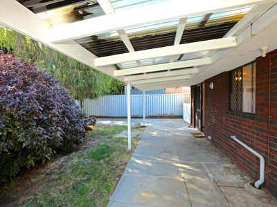 21 Rowan Place, Woodlands