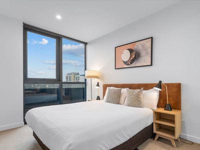 215 / 52-54 Osullivan Road, Glen Waverley