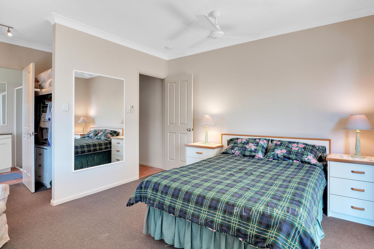 70 Harrier Drive, Burleigh Waters