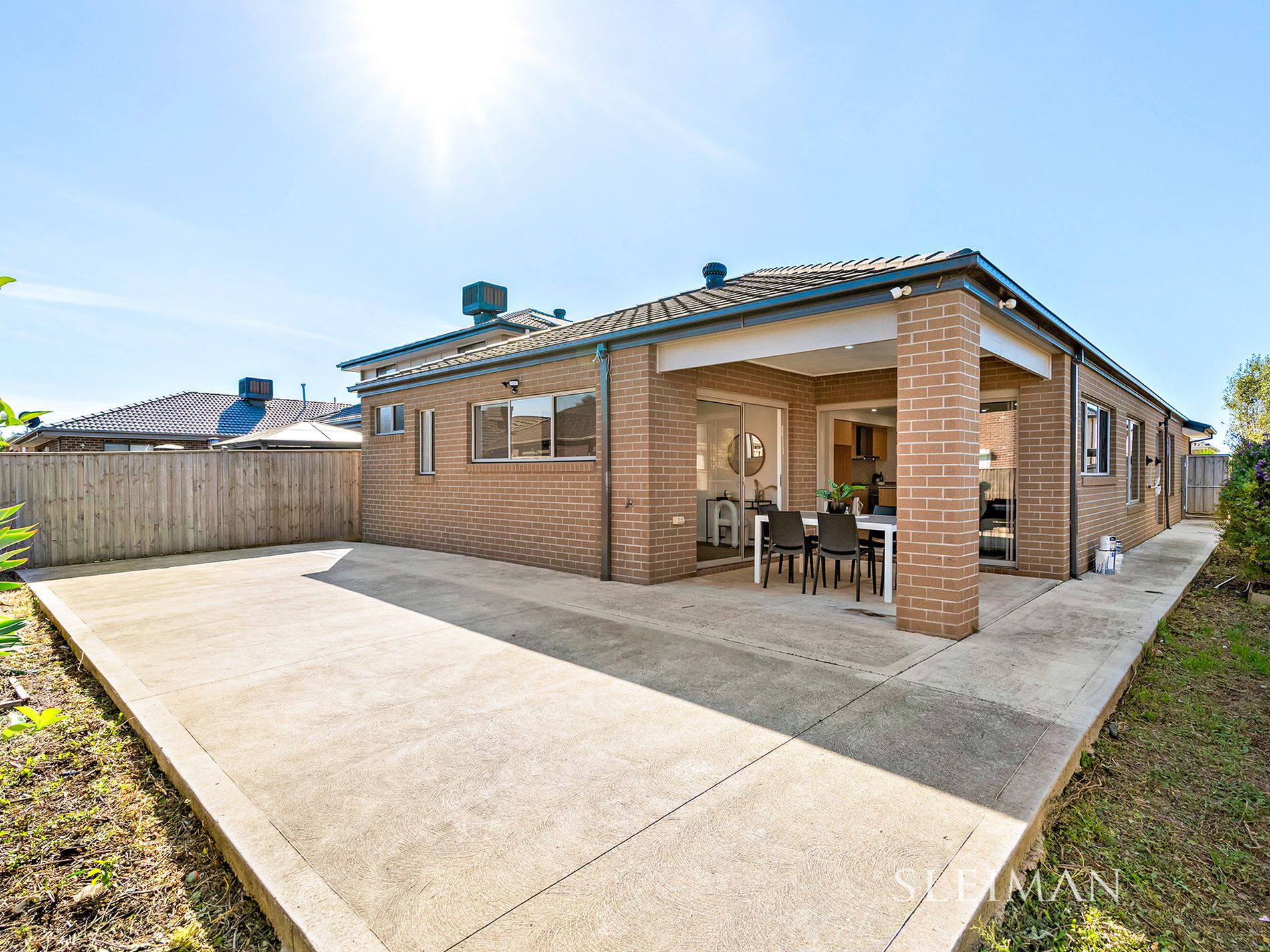 16 Aporum Avenue, Wyndham Vale
